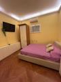 Appartamento, ROMA, Balduina, 170.000 €, 30,00 mq