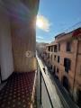 Appartamento, VELLETRI, 120.000 €, 87,00 mq