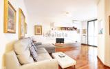Appartamento, TREVIGLIO, 140.000 €, 96,00 mq