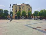 Superfici commerciali, CASSANO D