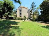 Appartamento, ROMA, Colli Portuensi, 723.000 €, 173,00 mq