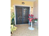 Appartamento, PRATO, 125.000 €, 55,00 mq