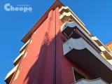Appartamento, CHIETI, 115.000 €, 88,00 mq
