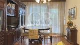 Appartamento, CAMAIORE, 395.000 €, 75,00 mq