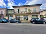 Appartamento, VIAREGGIO, 533.500 €, 270,00 mq
