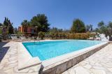 Casa, GALATINA, 375.000 €, 270,00 mq