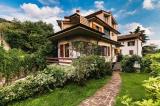 Casa, BRESCIA, 695.000 €, 325,00 mq