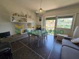 Appartamento, FINALE LIGURE, 339.000 €, 88,00 mq
