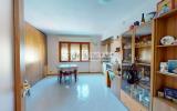 Appartamento, GIUSTENICE, 58.000 €, 35,00 mq