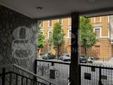 Appartamento, CREMONA, 155.000 €, 80,00 mq