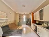 Appartamento, NAPOLI, Fuorigrotta, 108.000 €, 50,00 mq