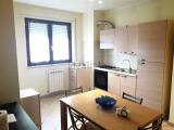 Appartamento, CHIETI, 120.000 €, 65,00 mq