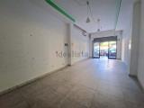 Superfici commerciali, PALERMO, Politeama, 205.000 €, 80,00 mq