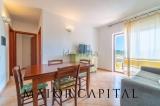Appartamento, LOIRI PORTO SAN PAOLO, 185.000 €, 60,00 mq