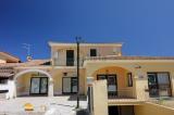 Appartamento, LOIRI PORTO SAN PAOLO, 200.000 €, 75,00 mq