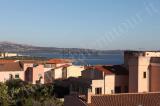 Appartamento, LA MADDALENA, 330.000 €, 193,00 mq