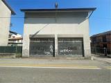 Superfici commerciali, BULGAROGRASSO, 69.000 €, 120,00 mq