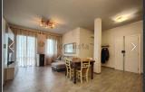 Appartamento, EMPOLI, 285.000 €, 90,00 mq