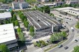 Superfici commerciali, COMO, 535.000 €, 790,00 mq