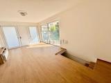 Appartamento, EMPOLI, 245.000 €, 135,00 mq