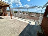 Appartamento, EMPOLI, 259.000 €, 110,00 mq