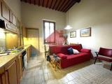 Appartamento, EMPOLI, 195.000 €, 140,00 mq
