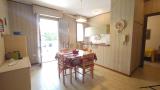 Appartamento, SILVI, 79.000 €, 50,00 mq