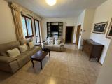 Appartamento, EMPOLI, 280.000 €, 140,00 mq