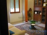Appartamento, EMPOLI, 225.000 €, 140,00 mq
