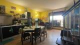 Appartamento, FIRENZE, 390.000 €, 120,00 mq