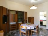 Appartamento, EMPOLI, 199.000 €, 100,00 mq