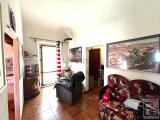 Appartamento, EMPOLI, 90.000 €, 60,00 mq