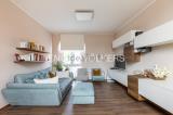 Appartamento, SAN GIOVANNI IN PERSICETO, 395.000 €, 156,00 mq