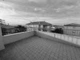 Appartamento, FERMO, 190.000 €, 85,00 mq