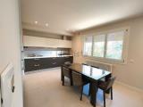 Appartamento, GAIARINE, 200.000 €, 110,00 mq