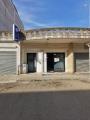 Superfici commerciali, MAGLIE, 170.000 €, 105,00 mq