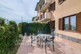 Appartamento, CASELLE LURANI, 78.000 €, 54,00 mq