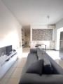 Appartamento, MANTOVA, 185.000 €, 95,00 mq