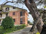 Casa, ROMA, 590.000 €, 300,00 mq