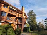 Appartamento, VARESE, 195.000 €, 150,00 mq