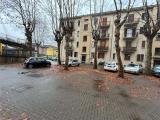 Appartamento, BUSTO ARSIZIO, 59.000 €, 58,00 mq