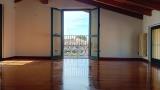 Appartamento, CABIATE, 350.000 €, 170,00 mq