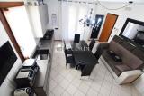 Appartamento, ISTRANA, 145.000 €, 116,00 mq