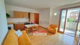 Appartamento, CASTELFRANCO VENETO, 195.000 €, 63,00 mq