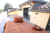 Appartamento, CABIATE, 350.000 €, 170,00 mq