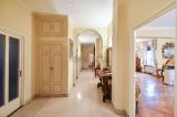 Appartamento, TORINO, 395.000 €, 144,00 mq