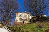 Appartamento, TORINO, 1.120.000 €, 282,00 mq