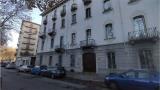 Appartamento, TORINO, 290.000 €, 140,00 mq