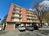 Appartamento, BORGONE SUSA, 65.000 €, 60,00 mq