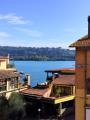 Appartamento, TREVIGNANO ROMANO, 195.000 €, 110,00 mq
